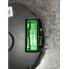 Recambio de cuadro instrumentos para volkswagen golf iv berlina (1j1) referencia OEM IAM 1J0919860D 110008773028 