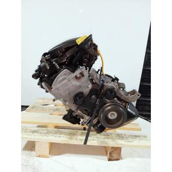 MOTOR COMPLETO D4FF732 F010053 