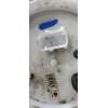 Recambio de bomba combustible para mini mini (r56) cooper referencia OEM IAM 09750569900 2752287 2006