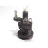 Recambio de bomba direccion para nissan trade 2.0 d referencia OEM IAM 7681955174  