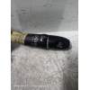 Recambio de mando limpia para kia rio 1.4 cat referencia OEM IAM KAJBWP01  