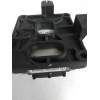 Recambio de centralita motor uce para chevrolet kalos referencia OEM IAM 96436779 XAJZ RD
