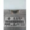 Recambio de centralita motor uce para seat leon (1m1) 1.9 tdi referencia OEM IAM 0281010062 038906012AT EDC15VM