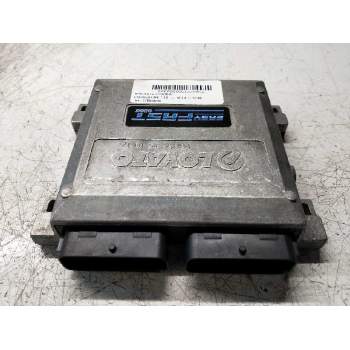 MODULO ELECTRONICO 67R010249 110R000078 