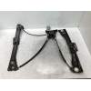 Recambio de elevalunas delantero derecho para seat toledo (kg3) style referencia OEM IAM 5JA959812K  5P