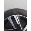 Recambio de juego llantas para peugeot 208 (p2) referencia OEM IAM 195/55 R16  