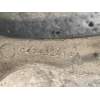 Recambio de brazo suspension superior trasero izquierdo para lancia thema gold referencia OEM IAM 04743241AA  