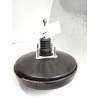Recambio de servofreno para lancia delta (181) 1.4 turbo cat referencia OEM IAM 0204054218 51815385 