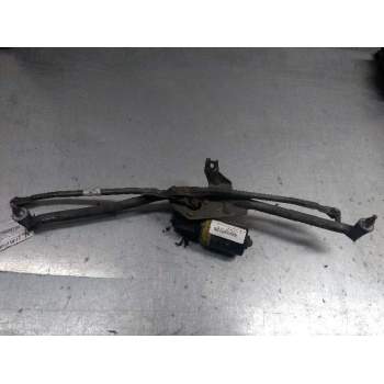 MOTOR LIMPIA DELANTERO 0390241124 3A1955113 