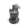 Recambio de bomba direccion para nissan trade 2.0 d referencia OEM IAM 7681955174  