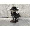 Recambio de valvula egr para peugeot 206 sw x-line referencia OEM IAM   