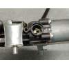 Recambio de elevalunas delantero derecho para renault scenic (ja..) 1.9 dci rt referencia OEM IAM 400732C  5P