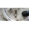 Recambio de bomba combustible para mini mini (r56) cooper referencia OEM IAM 09750569900 2752287 2006