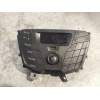 Recambio de sistema audio / radio cd para ford transit courier ambiente referencia OEM IAM ET7618D815BE  2019793