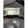 Recambio de elevalunas delantero derecho para seat toledo (kg3) style referencia OEM IAM 5JA959812K  5P