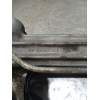 Recambio de cremallera direccion para ford mondeo iii sedán (b4y) 2.0 tdci referencia OEM IAM  20TDCI 2001