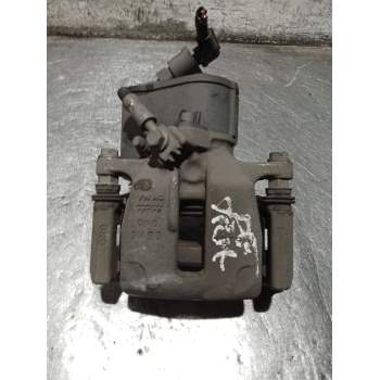 PINZA FRENO TRASERA DERECHA ELECTRICA 