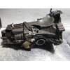 Recambio de caja cambios para audi 80/90 (893) 1.8 referencia OEM IAM AXA 22051 1645 5V