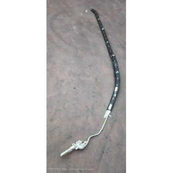 AIRBAG CORTINA DELANTERO DERECHO 30361417F 