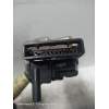 Recambio de mando limpia para kia rio 1.4 cat referencia OEM IAM KAJBWP01  