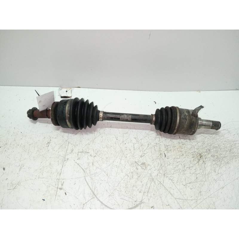 Recambio de transmision delantera derecha para kia carnival ii 2.9 crdi lx referencia OEM IAM  29CRDI 2006