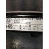 Recambio de luz interior para audi a6 berlina (4a2) 40 tdi design referencia OEM IAM 4K0947135B  