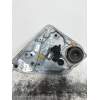 Recambio de elevalunas trasero izquierdo para skoda superb (3u4) classic referencia OEM IAM   4P