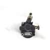 Recambio de bomba direccion para nissan trade 2.0 d referencia OEM IAM 7681955174  