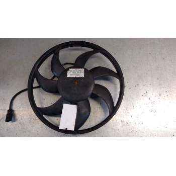 ELECTROVENTILADOR 0130303019 M5377002 2006