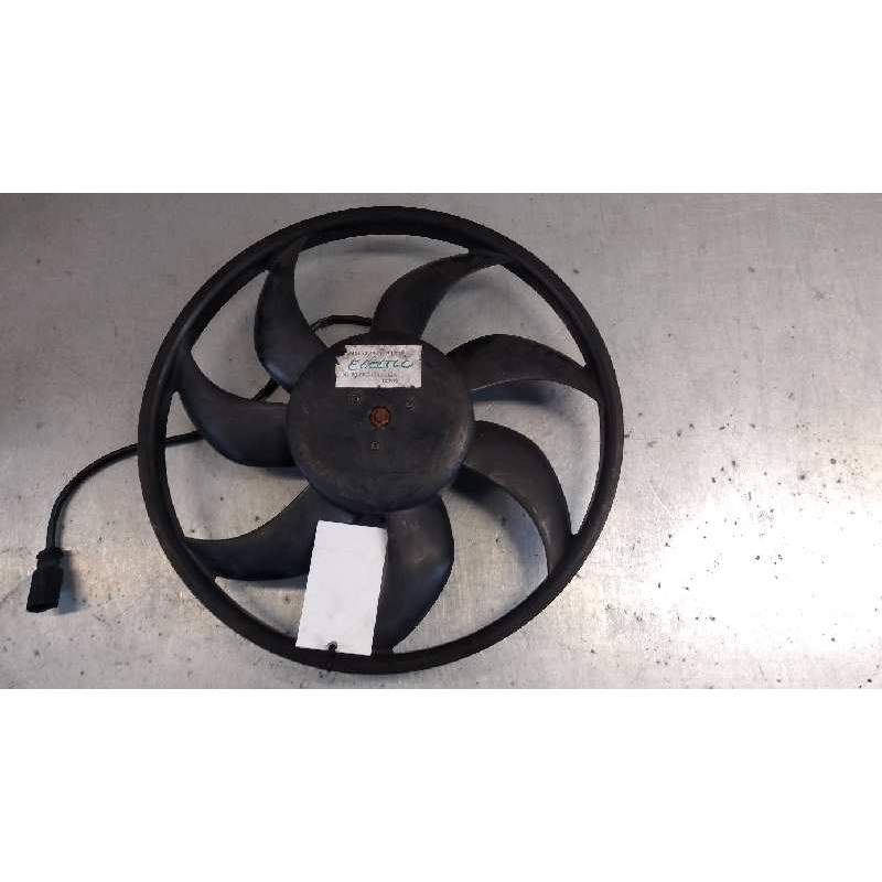 Recambio de electroventilador para mini mini (r56) cooper referencia OEM IAM 0130303019 M5377002 2006