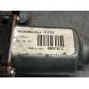 Recambio de elevalunas delantero derecho para renault scenic (ja..) 1.9 dci rt referencia OEM IAM 400732C  5P
