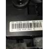 Recambio de cuadro instrumentos para volkswagen golf iv berlina (1j1) referencia OEM IAM 1J0919860D 110008773028 