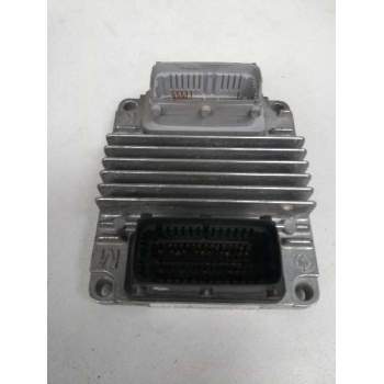 CENTRALITA MOTOR UCE 96417551 XAHD PF
