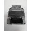 Recambio de centralita motor uce para chevrolet kalos referencia OEM IAM 96417551 XAHD PF