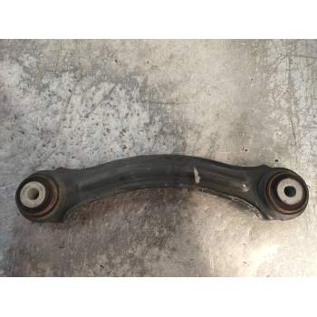 BRAZO SUSPENSION SUPERIOR TRASERO IZQUIERDO 