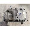 Recambio de sistema audio / radio cd para ford transit courier ambiente referencia OEM IAM ET7618D815BE  2019793