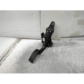POTENCIOMETRO PEDAL CGT0598A2B100 CGT0598A2B100 