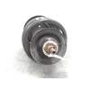 Recambio de amortiguador delantero izquierdo para seat alhambra (7v9) 1.9 tdi referencia OEM IAM  19TDI 2001