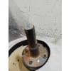 Recambio de cremallera direccion para ford mondeo iii sedán (b4y) 2.0 tdci referencia OEM IAM  20TDCI 2001