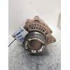 Recambio de alternador para ford ranger (et) xl doble cabina 4x4 referencia OEM IAM   