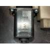 Recambio de elevalunas delantero derecho para seat toledo (kg3) style referencia OEM IAM 5JA959812K  5P