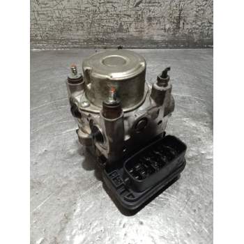 ABS 5610076JC 1338000250 2005