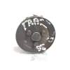 Recambio de bomba direccion para nissan trade 2.0 d referencia OEM IAM 7681955174  