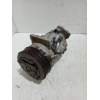 Recambio de compresor aire acondicionado para renault clio iv limited referencia OEM IAM 926000217R 4054795071 