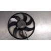 Recambio de electroventilador para mini mini (r56) cooper referencia OEM IAM 0130303019 M5377002 2006