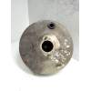 Recambio de servofreno para lancia delta 2.0 16v cat referencia OEM IAM   