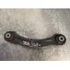 Recambio de brazo suspension superior trasero izquierdo para lancia thema gold referencia OEM IAM   