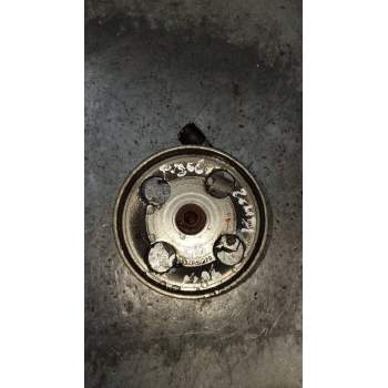 BOMBA DIRECCION 20HDI 2000