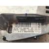 Recambio de sistema audio / radio cd para ford transit courier ambiente referencia OEM IAM ET7618D815BE  2019793