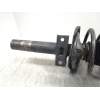 Recambio de amortiguador delantero izquierdo para seat alhambra (7v9) 1.9 tdi referencia OEM IAM  19TDI 2001